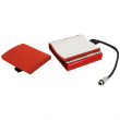 Accesorio para petacas Planchas Combo serie C