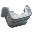 Cierre Carro Portacuchillas Plotter de Corte GCC Expert 24 y 24LX