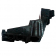 Base Carro Portacuchillas Plotter de Corte GCC Expert 24 y 24LX