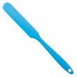 Silicone Resin Spatula