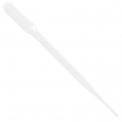 Pipette - Pack of 50 pcs