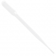 Pipette - Paquet de 50 pcs