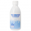 Dissolvant d'émulsion écrans de sérigraphie - Emulsion Remover - 250ml