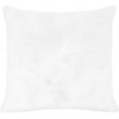 Coussin de garnissage carré - 28x28cm