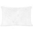 Coussin de garnissage rectangulaire - 60x30cm