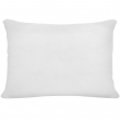 Coussin de garnissage rectangulaire - 80x50cm