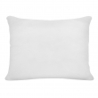 Coussin de garnissage rectangulaire - 70x50cm