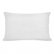 Coussin de garnissage rectangulaire - 70x40cm