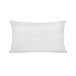 Coussin de garnissage rectangulaire - 60x30cm