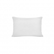 Coussin de garnissage rectangulaire - 30x48cm