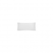 Coussin de garnissage protection de ceinture de sécurité - 27x12cm