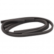 Rubber Seal for Oven Door - Gigant