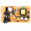 Carte d'alimentation pour imprimante Epson L1800