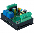Controlador digital para plancha automática Brildor HP3808
