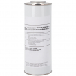 Flexible Epoxy Resin T825s - 1Kg Bottle