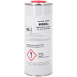 Flexible Epoxy Resin Hardener K865s - 1Kg Bottle