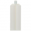 Two-component Resin Cartridge 50ml for Doming