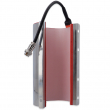 Cylindrical Heating Element 12-15oz for 6-in-1 Mug Press