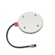 Resistencia para platos Ø15cm - 4 agujeros Plancha Combo 3ª generación