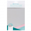 We R Memory Keepers - Revolution Magnetic Mat