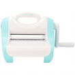 We R Memory Keepers -Revolution Die Cutting and Embossing Machine