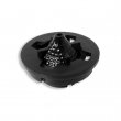 Replacement Nozzle for Wagner W100/150 Spray Gun