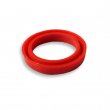 Nozzle Seal Replacement for Wagner W100/150 Spray Gun