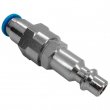 8mm Compressor Connector