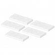 Pre-filtro recambio para xTool Smoke Purifier - Pack de 5 uds