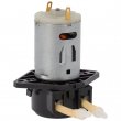 Système de recirculation d'encre pour imprimante DTF A3 et A4 Brildor ColorBoost / Epson 1390