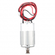 Motor CR (Motor del carro de impresión) para impresoras DTF Colorboost A3
