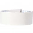Printhead Cable for DTF Prestige R2 / Epson XP600 Printer