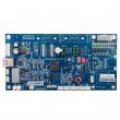 Placa Base para Impresora DTF Prestige R2 / Epson XP600