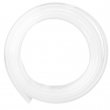 Ink Tube for DTF Prestige R2 Printer