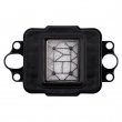 Cap Top for DTF Prestige R2 and UV Aries 113 Printer