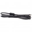 Cable de conexión GP036 xTool