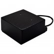 15x15cm Heating Plate for Magnetic Heat Press 2
