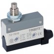 Limit Switch TZ-7310 for Magnetic 6 Presses