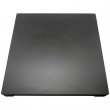 Plaque avec résistance 40x50 pour Magnetic 3.2 et Automatique 40x50