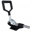 Bras pour presse chaud Brildor XH3805B