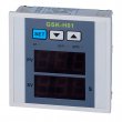 Digital Controller GSK-H01 Compatible for Brildor PINK and BLUE Transfer Presses