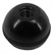 Metric 10 Control Knob for Mug Module Presses