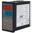 Controlador Digital Tiempo y Temperatura para planchas Brildor BT-A7
