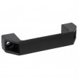 Handle for Lower Platen Brildor XH-B5 Heat Press