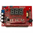 GY-04 Control Board for Brildor Heat Presses