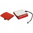 Flask Accessory - Combo Heat Press Series C