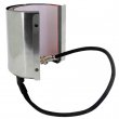 Heat resistor for Mugs 10-9oz  - Serie C.1 and C.2 Combo Heat Press 
