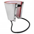 Heat resistor for Mugs 17oz  - Serie C.1 and C.2 Combo Heat Press 