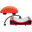 Caps Accessory - Combo Heat Press Series C.1 and C.2