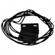 Proximity Sensor for Magnetic Plates Brildor XH-A3